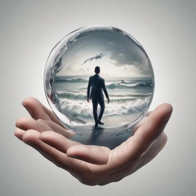 Understanding Open Positions in Investing: Risks, Strategies and Diversification