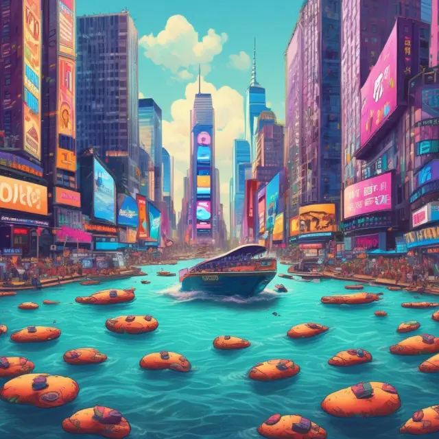 OIO order re-pricing to match Nasdaq opening quotes before execution