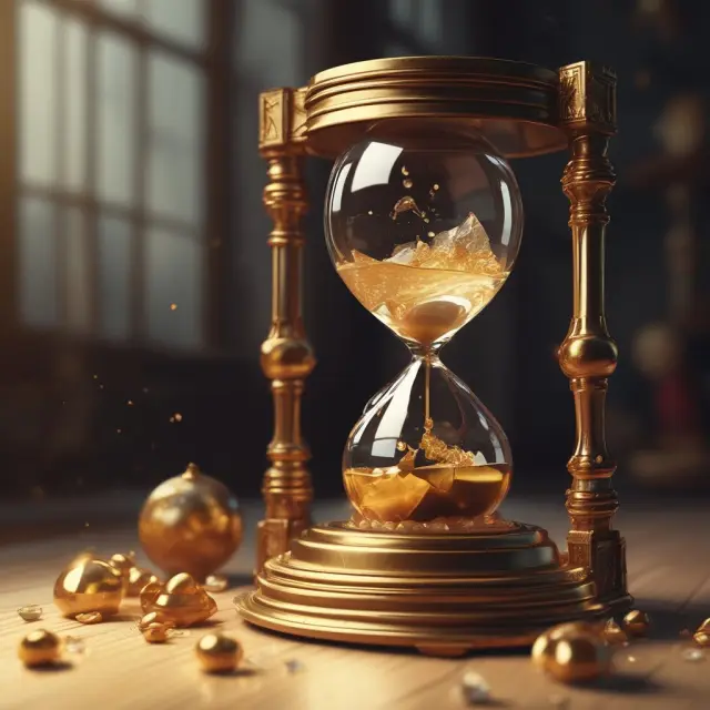 The Opening Bell: History, Significance, and Ceremonial Traditions