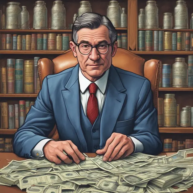 Understanding Open Market Operations and Their Impact on Monetary Policy