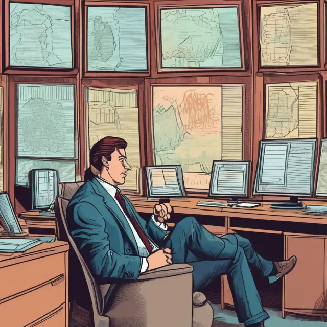 Understanding Open-Market Transactions: Insider Trading and the Impact on Stock Prices