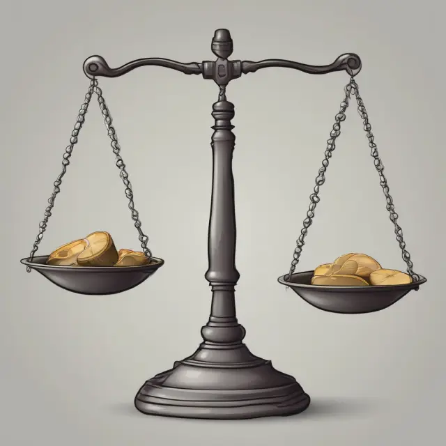 Understanding Open Offer vs Rights Issue: Key Differences and Similarities in Issuing New Shares to Existing Shareholders