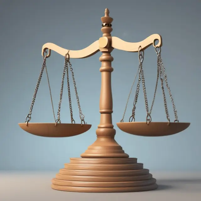Scales representing shareholder approval for open offers vs. rights issues with dilution limits