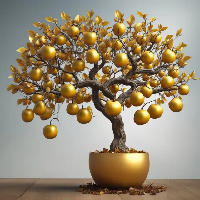 Understanding Operating Activities: The Key Drivers of a Company’s Core Business