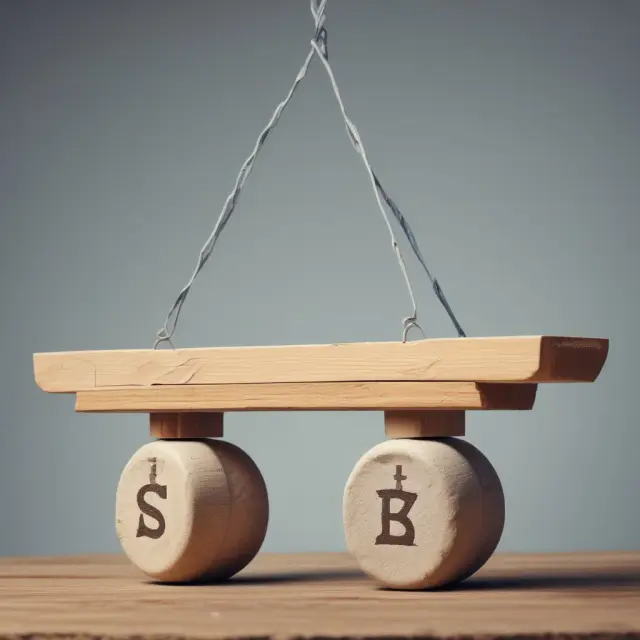 Understanding Operating Costs: Fixed, Variable, and Semi-Variable Expenses