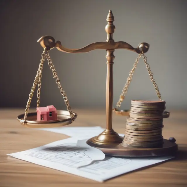 Understanding Operating Expense Ratio (OER) in Real Estate Investing