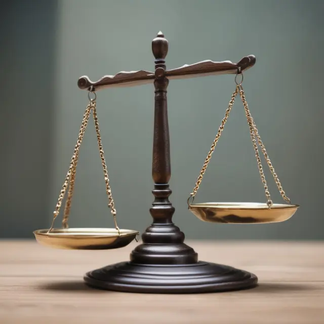 Investor weighing lower OER properties against each other to optimize profitability