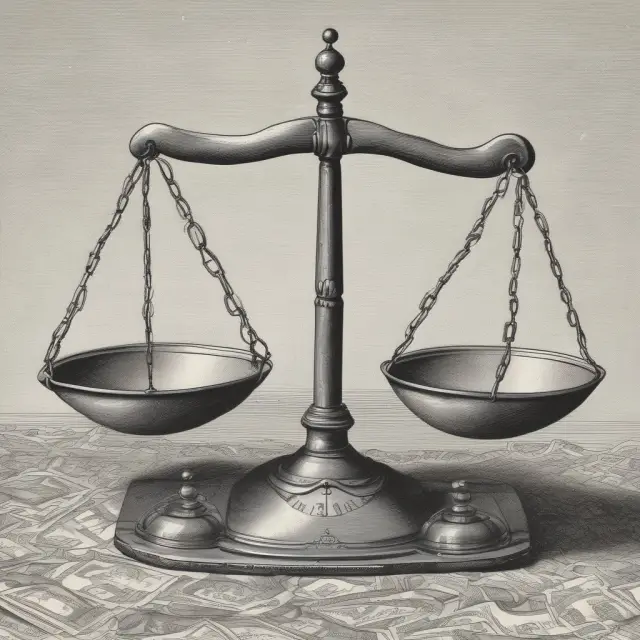 Understanding Operating Losses and Their Impact on Companies’ Financial Statements