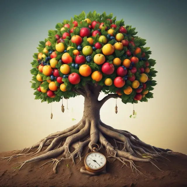 Operating Revenue vs Non-Operating Revenue: Understanding the Importance of Operating Revenue for Institutional Investors