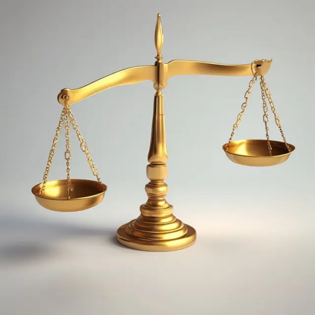 Understanding Operating Profit: Calculation, Significance, and Comparison to Other Profit Measures