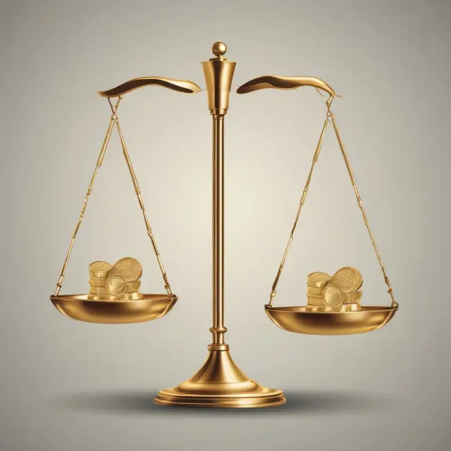 Understanding Operating Cash Flow: Measuring a Company’s Core Business Activities