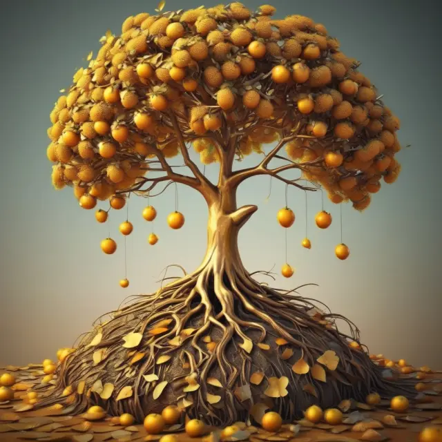 Understanding Operating Income: Its Significance and Calculation