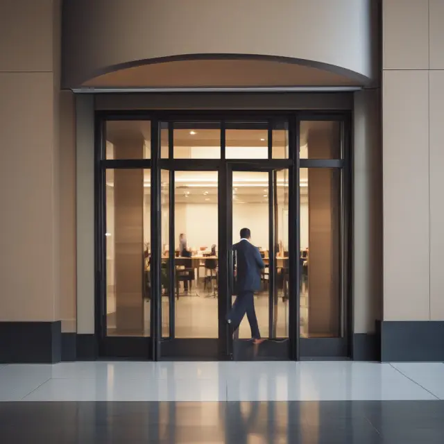 Operating Leases: Understanding the Pros, Cons, Accounting, and Differences from Finance Leases