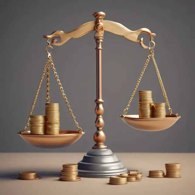 Operating Leverage: Understanding Fixed and Variable Costs in Finance and Investment