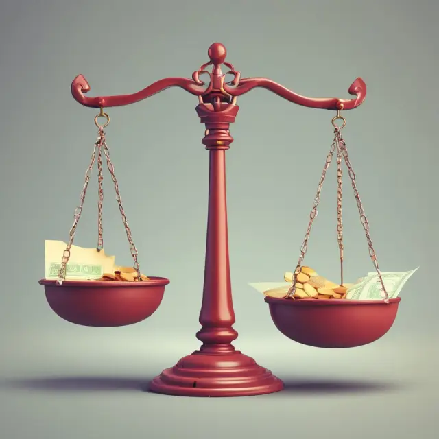 Understanding the Operating Ratio: An Essential Metric for Measuring Operational Efficiency