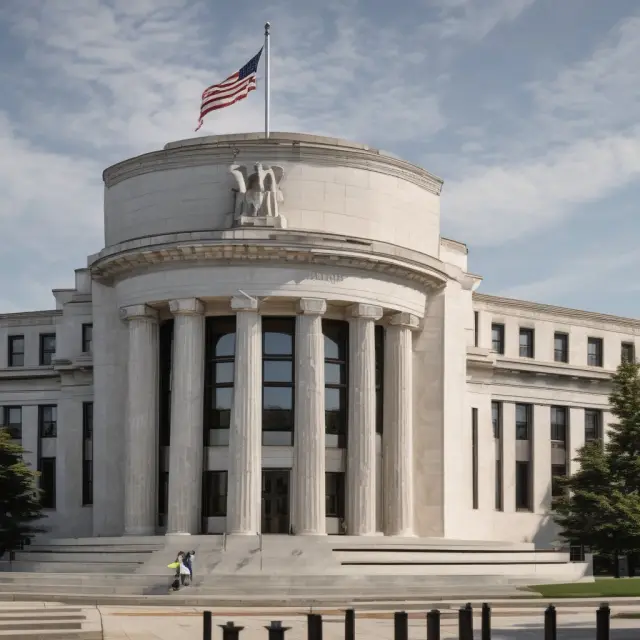 Operation Twist: Understanding this Monetary Policy Strategy