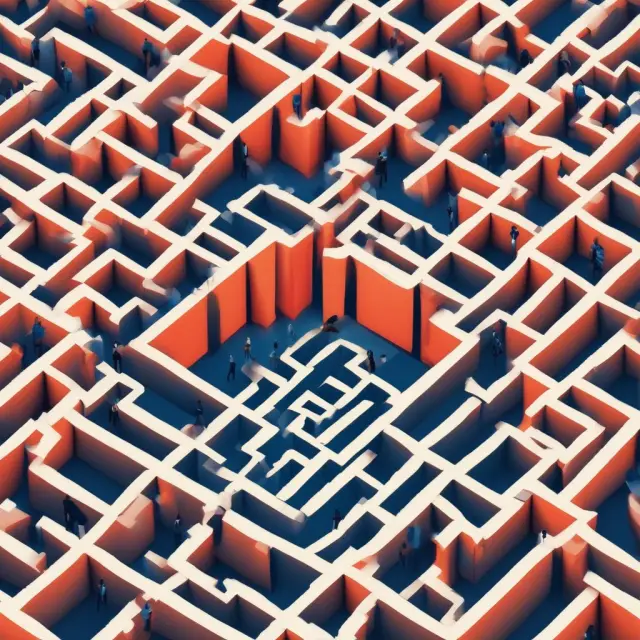 Understanding Operational Risk: The Human Element of Business Operations