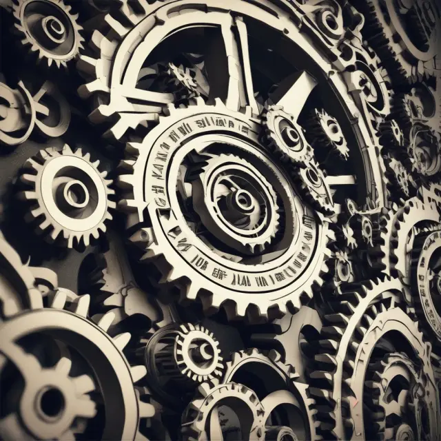 Maximizing Operational Efficiency in Investment Markets: A Primer