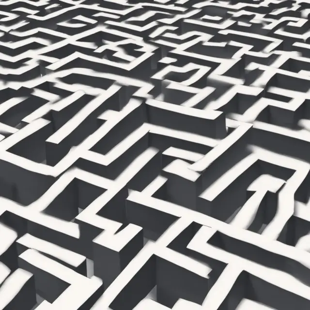 The Offshore Portfolio Investment Strategy (OPIS): A Tax Avoidance Scheme by KPMG