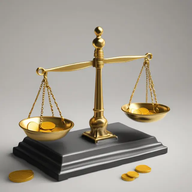 Understanding Opportunity Cost: Maximizing Returns and Minimizing Regret