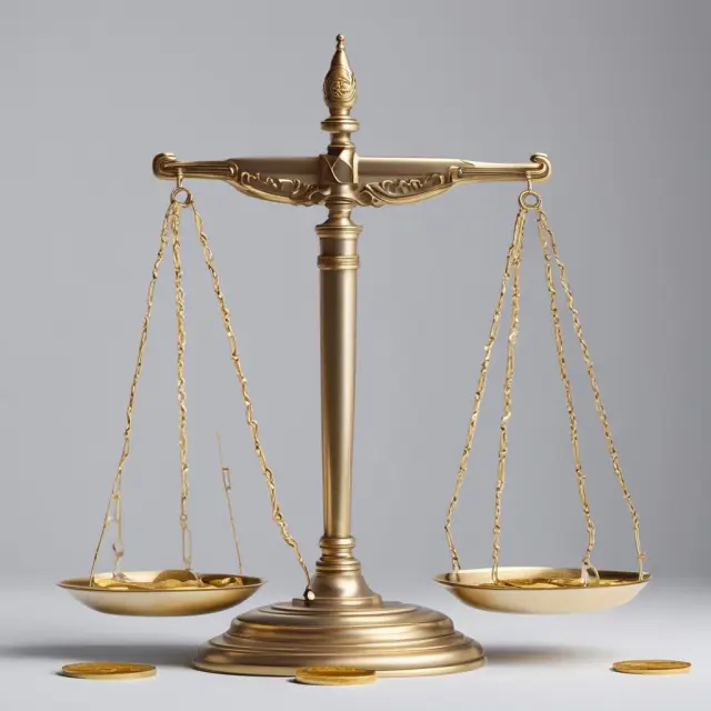 Optimal Capital Structure: Maximizing Market Value with Minimal Risk and Cost