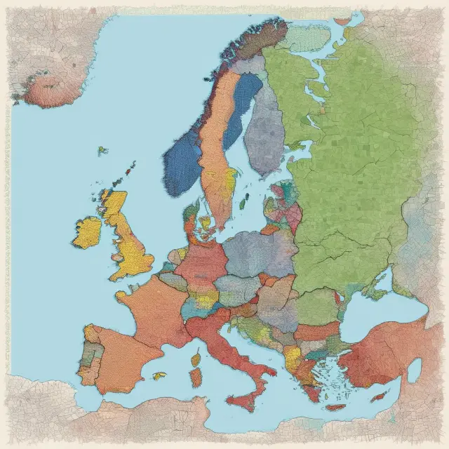 Understanding Optimal Currency Areas: Robert Mundell’s Theory and Its Application to the Euro