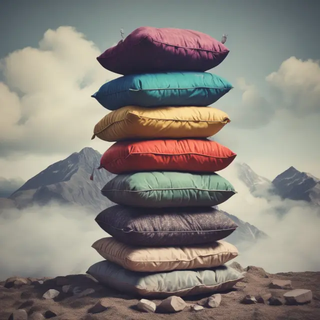 Broker margin requirements tower above regulatory baselines, impacting trader