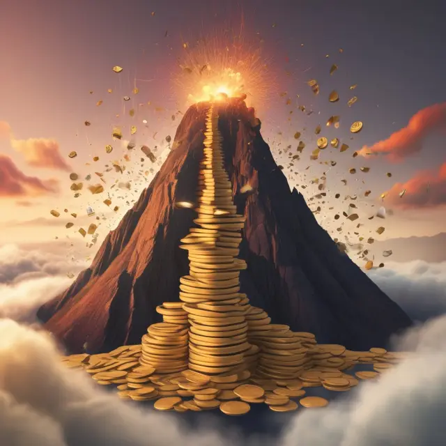 Understanding Option Premium: Components and Factors for Investors