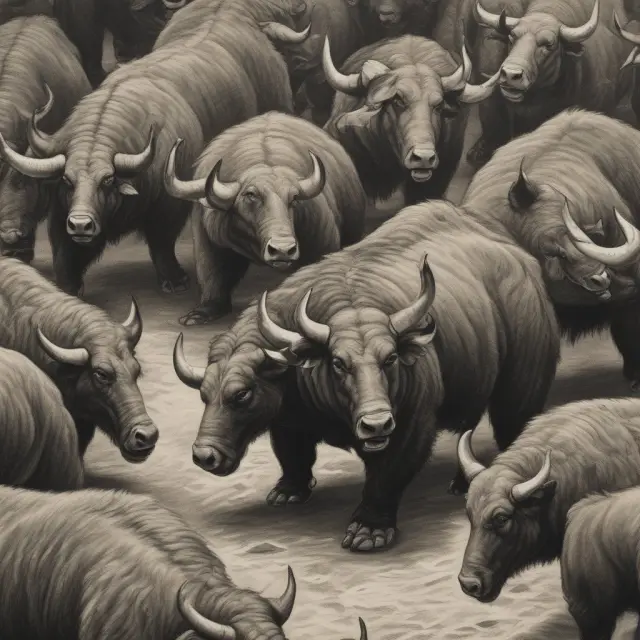 Understanding Options: A Comprehensive Guide for Institutional Investors