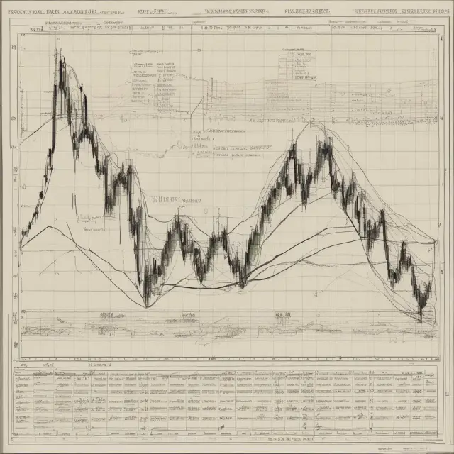 Understanding Option-Adjusted Spread (OAS): Valuing Embedded Options and Fixed-Income Securities