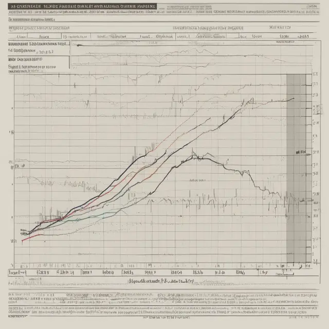Bond displaying Option-Adjusted Spread calculation with interest rates and historical prepayment data