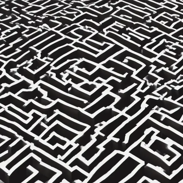 Options maze surrounding the S&P 500 index: managing risks with flexibility