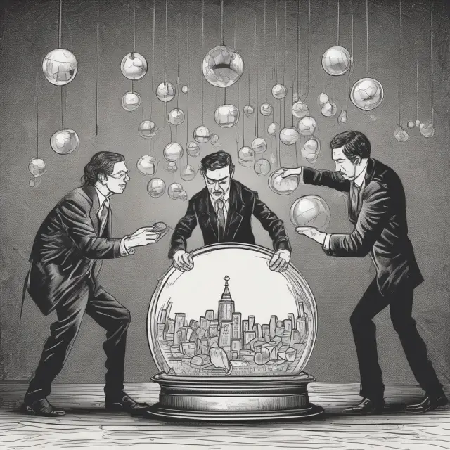 Understanding Options Backdating: An Unethical and Illegal Practice in Finance and Investment