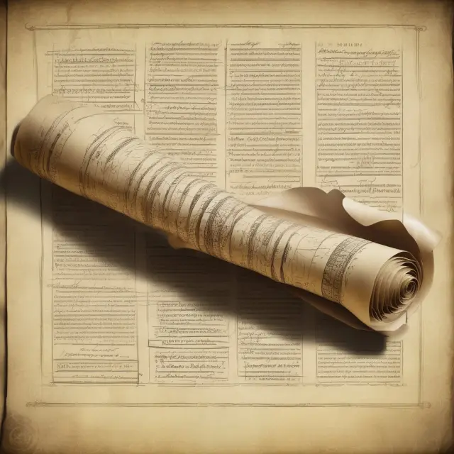 Understanding Options Contracts: A Comprehensive Guide for Institutional Investors