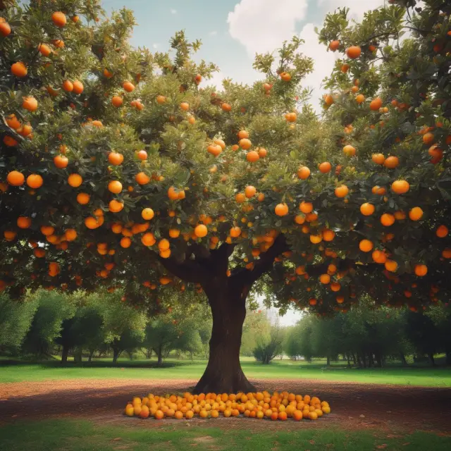 Understanding The Role and Impact of The Orange Book in Pharmaceutical Industry