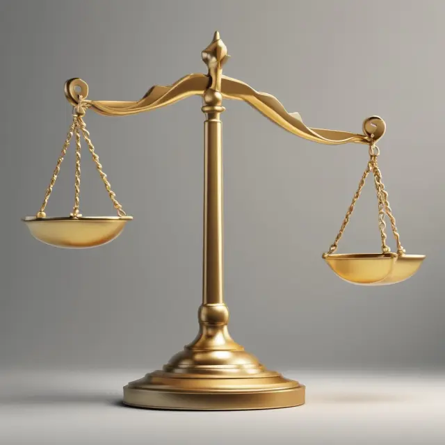 The Order Protection Rule: Ensuring Equitable Execution Prices in Financial Markets