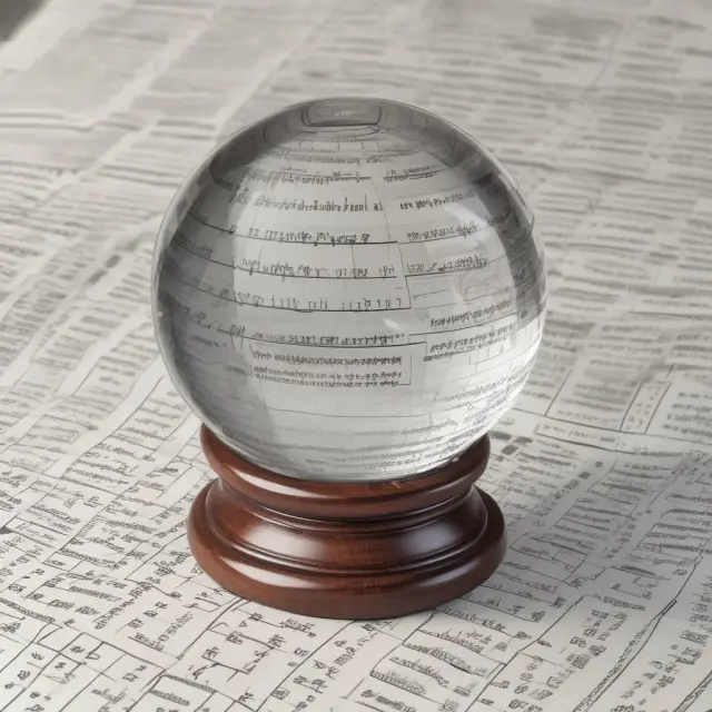 Understanding Order-Driven Markets: Transparency, Liquidity, and Informed Trading