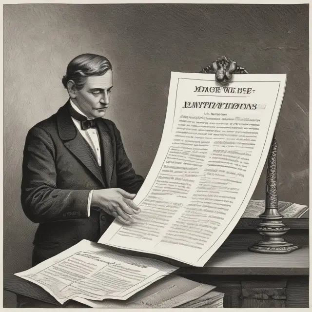 Stockholder evaluating ordinary dividend papers, emphasizing their tax implications