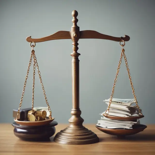 Understanding Ordinary Losses: Differences with Capital Losses and Their Tax Implications