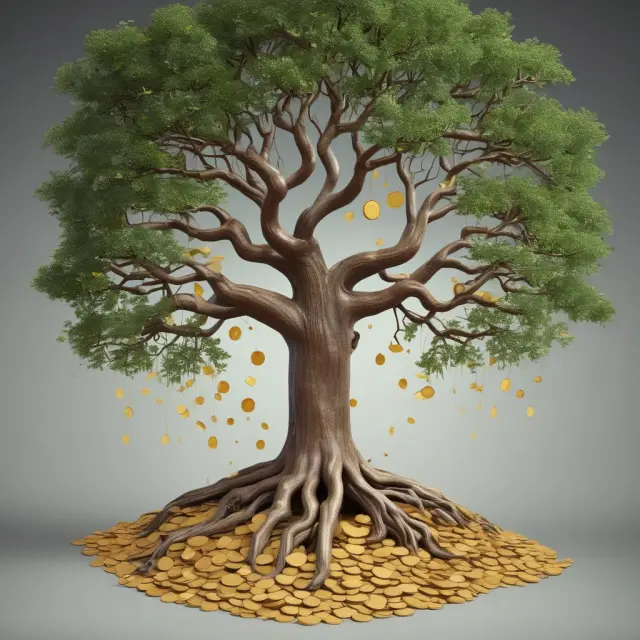 Understanding Ordinary Annuities: What They Are and How They Work