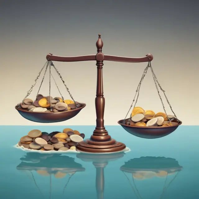Understanding Ordinary Income: Tax Implications for Individuals and Businesses
