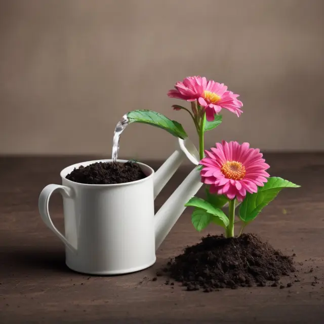 Understanding Organic Sales: Growth Drivers and Benefits