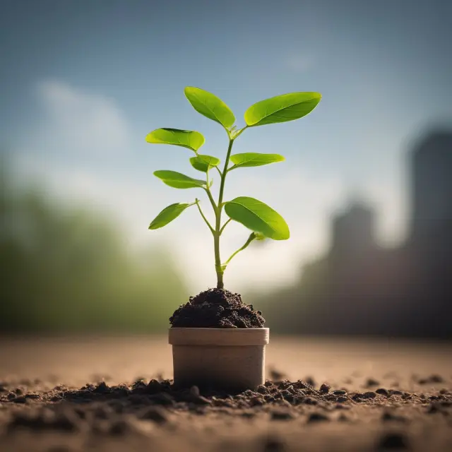 Maximizing Business Growth: Understanding Organic Growth vs Inorganic Growth