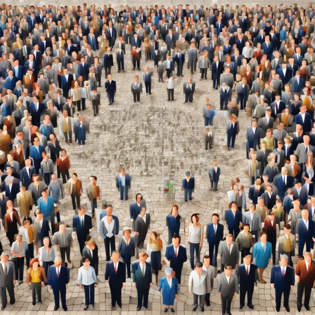 Understanding the Evolution and Importance of Organizational Behavior in Human Resources