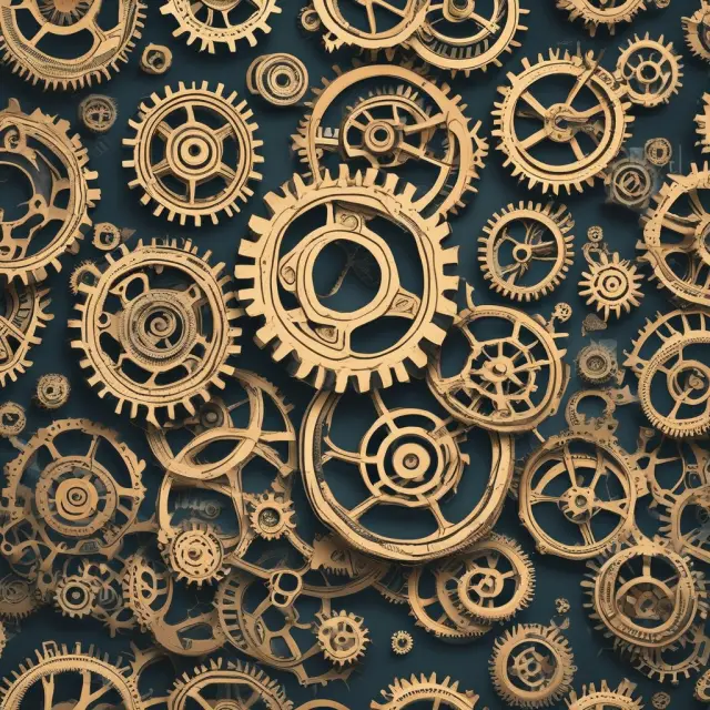 Understanding Organizational Economics: Application to Real-World Business Scenarios