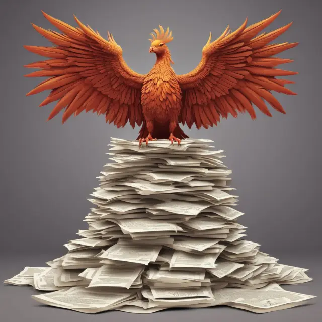 The Power of Organized Labor: Improving Workers’ Rights and Economic Power