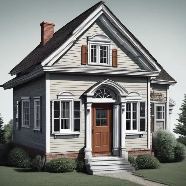 Understanding Original Face Value in Mortgage-Backed Securities: Definition, Importance, and Impact