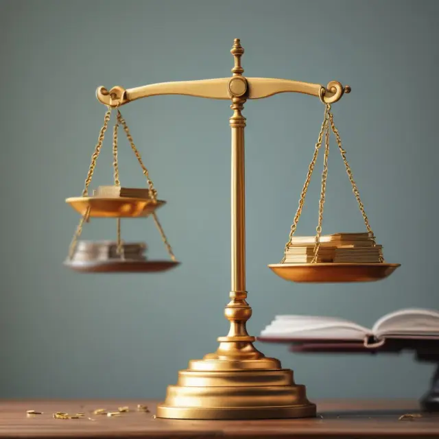 Understanding Original Cost: Definition, Calculation and Importance for Financial Reporting and Taxes