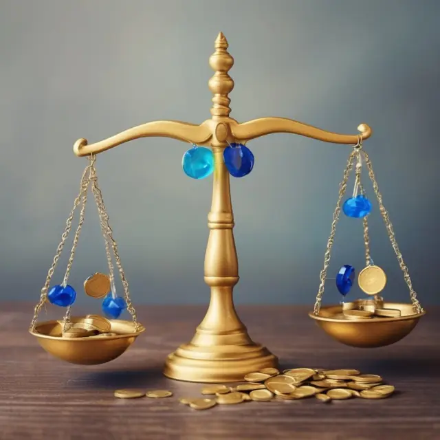 Understanding Origination Points: Fees and Negotiation for Mortgage Borrowers