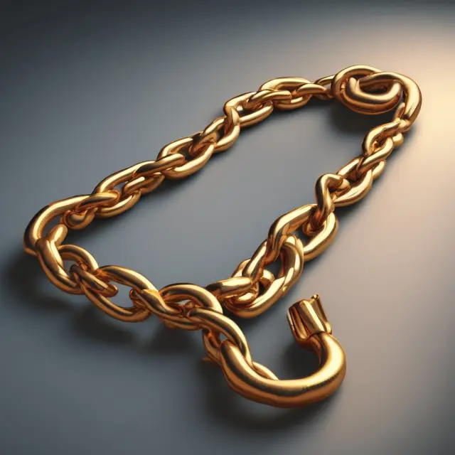 Understanding Orphan Blocks in Blockchain: Definition, Differences from Stale Blocks, and Impact on Bitcoin Mining